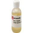 Hornady Case Sizing Lube (2 oz)